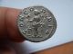 Aquilia Severa 3.  03 Gr. ,  Denarius Ric 225,  Rsc 2,  Extra Rare And Top Beauty,  R Coins: Ancient photo 2