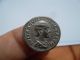 Aquilia Severa 3.  03 Gr. ,  Denarius Ric 225,  Rsc 2,  Extra Rare And Top Beauty,  R Coins: Ancient photo 4