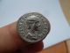 Aquilia Severa 3.  03 Gr. ,  Denarius Ric 225,  Rsc 2,  Extra Rare And Top Beauty,  R Coins: Ancient photo 6