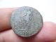 Hadrian Dupondius,  10.  05 Gr,  Hilaritas,  Ric 974,  V Rare Coins: Ancient photo 1
