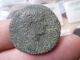 Hadrian Dupondius,  10.  05 Gr,  Hilaritas,  Ric 974,  V Rare Coins: Ancient photo 2