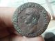 Caligula 10.  67 Gr. ,  Vesta,  Ric 38,  C27,  Rome 37/38 Ad,  So And Rare Coins: Ancient photo 2