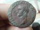 Caligula 10.  67 Gr. ,  Vesta,  Ric 38,  C27,  Rome 37/38 Ad,  So And Rare Coins: Ancient photo 3