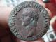 Caligula 10.  67 Gr. ,  Vesta,  Ric 38,  C27,  Rome 37/38 Ad,  So And Rare Coins: Ancient photo 4