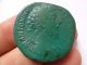 Marcus Aurelius Sesterce,  Sestertius 24.  19 Gr,  Rarity Coins: Ancient photo 1