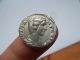 Julia Augusta Denarius Venus Victrix 3.  31 Gr,  Rarity Coins: Ancient photo 1