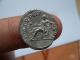 Alexander Severus Denarius 2.  22 Gr. ,  Pmtrp Iii Cos Pp,  Rarity Coins: Ancient photo 1