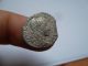 Alexander Severus Denarius 2.  22 Gr. ,  Pmtrp Iii Cos Pp,  Rarity Coins: Ancient photo 2
