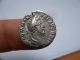 Commodus Denarius 3.  51 Gr,  Felicitas,  Rarity Coins: Ancient photo 1