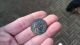 Roman Bronze Coin : Maximianus Coins: Ancient photo 1