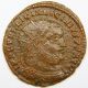 Slabbed Roman Empire Ancient Coin C.  250 - 375 A.  D.  Choice A077 Coins: Ancient photo 1