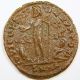 Slabbed Roman Empire Ancient Coin C.  250 - 375 A.  D.  Choice A077 Coins: Ancient photo 2