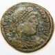 Slabbed Roman Empire Ancient Coin C.  250 - 375 A.  D.  Choice A072 Coins: Ancient photo 1