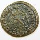 Slabbed Roman Empire Ancient Coin C.  250 - 375 A.  D.  Choice A072 Coins: Ancient photo 2