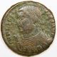 Slabbed Roman Empire Ancient Coin C.  250 - 375 A.  D.  Choice A096 Coins: Ancient photo 1