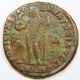 Slabbed Roman Empire Ancient Coin C.  250 - 375 A.  D.  Choice A096 Coins: Ancient photo 2