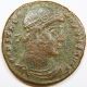 Slabbed Roman Empire Ancient Coin C.  250 - 375 A.  D.  Choice A093 Coins: Ancient photo 1