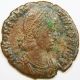 Slabbed Roman Empire Ancient Coin C.  250 - 375 A.  D.  Choice A098 Coins: Ancient photo 1