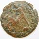 Slabbed Roman Empire Ancient Coin C.  250 - 375 A.  D.  Choice A098 Coins: Ancient photo 2