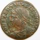 Slabbed Roman Empire Ancient Coin C.  250 - 375 A.  D.  Choice A095 Coins: Ancient photo 1