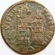 Slabbed Roman Empire Ancient Coin C.  250 - 375 A.  D.  Choice A095 Coins: Ancient photo 2