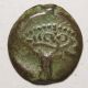 First Jewish Revolt.  Year Two,  66 - 70 A.  D. Coins: Ancient photo 1