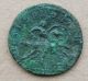 Roman Bronze Coin Of Probus 176 - 182 Ad Rev: Emperor Galloping Coins: Ancient photo 1