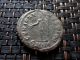 Follis Of Maximinus Ii Daia 305 - 308 Ad Ancient Roman Coin / Top Coins: Ancient photo 1