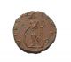 Tetricus I Ae Antoninianus Cologne 271 - 274 Ad Ancient Roman Coin Coins: Ancient photo 1