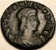 Roman Empire Ae 18 - Copper - Julian The Apostate (ad 355 - 363) - 3167 Coins: Ancient photo 1