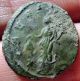 Quintillus Ae Antoninianus.  270 Ad. Coins: Ancient photo 1
