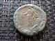 Provincial Roman Coin Of Macrinus & Diadumenian Markianopolis,  Moesia Inf. Coins: Ancient photo 1