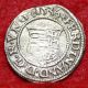 1526 - 1564 Ferdinand I Silver Denar Of Ancient Rome S/h Coins: Ancient photo 1