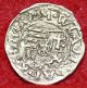 1490 - 1516 Wladislaw Ii Silver Denar Of Hungary S/h Coins: Ancient photo 1