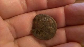 Ancient Greek Coin,  Philip V & Perseus Of Macedonia 
