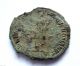 100 A.  D British Found Emperor Trajan Roman Imperial Ae Bronze Dupondius Coin Coins: Ancient photo 1