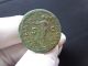 Imperial Rome As Of Nero.  Victoria On Revers. Coins: Ancient photo 1