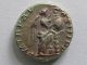 Roman Silver Denarius Of Emperor Trajan Coins: Ancient photo 1