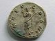 Roman Silver Denarius Of Emperor Hadrian Coins: Ancient photo 1