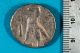 Phoenicia,  Tyre Silver Half Shekel Coins: Ancient photo 1