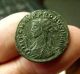 Ancient Roman Antoninianus.  Probus.  276 - 282 Ad.  Sun - God In Galloping Quadriga Coins & Paper Money photo 3