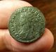 Ancient Roman Antoninianus.  Probus.  276 - 282 Ad.  Sun - God In Galloping Quadriga Coins & Paper Money photo 5