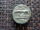 Alexander Iii The Great 336 - 323 Bc.  Bronze Drachm Ancient Greek Coin / 5,  19gr Coins: Ancient photo 1