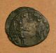 Ae Antoninianus Of Aurelian/ 270 - 275ad/ Virtus Militum. Coins: Ancient photo 1