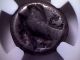 Achaemenid Empire Siglos C.  5th Century Bc Ngc Fine 5/5 Strike Coins: Ancient photo 2
