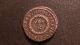 Bre ' Ancient Roman/greek Coin,  Constantine Ll,  Vot - X,  B - Sis (sunburst) 337 - 340ad Coins: Ancient photo 1