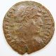 Slabbed Roman Empire Ancient Coin C.  250 - 375 A.  D.  Choice A059 Coins: Ancient photo 1