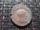 Follis Constantine The Great 307 - 337 Ad Ancient Roman Coin Coins: Ancient photo 1