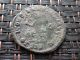 Licinius I 308 - 324 Ad Follis Ancient Roman Coin Coins: Ancient photo 1