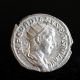 238 - 244 Ad Gordian Iii Ar Double Denarius Au - Silver Roman Antoniniani (387819) Coins: Ancient photo 1
